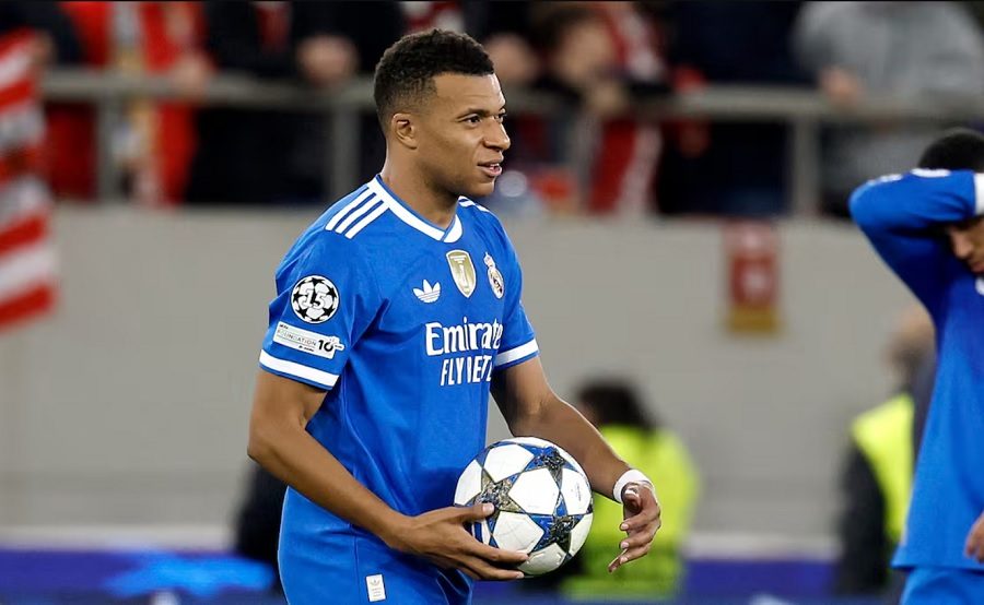 mbappe-champions-league-1