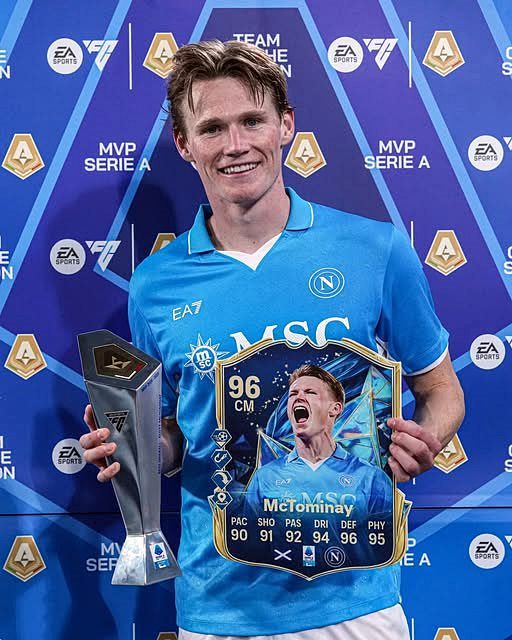 mctominay20arsenal20ok-1