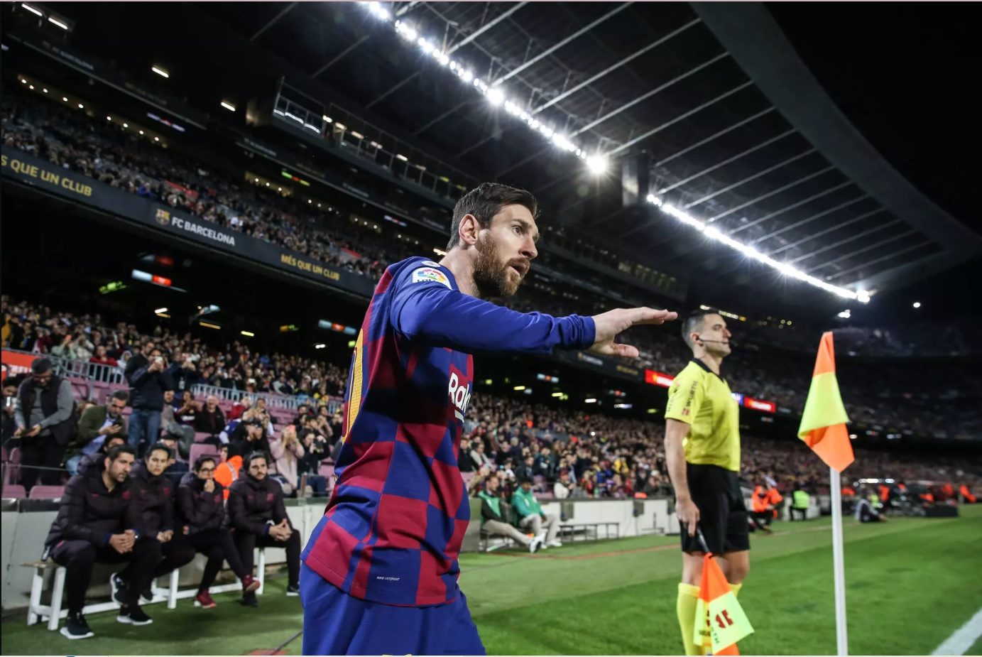 messi-barcelona-2