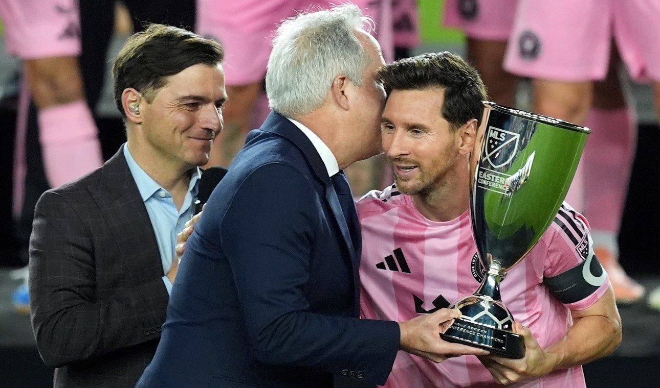 messi-inter-miami-new-york-city1-1