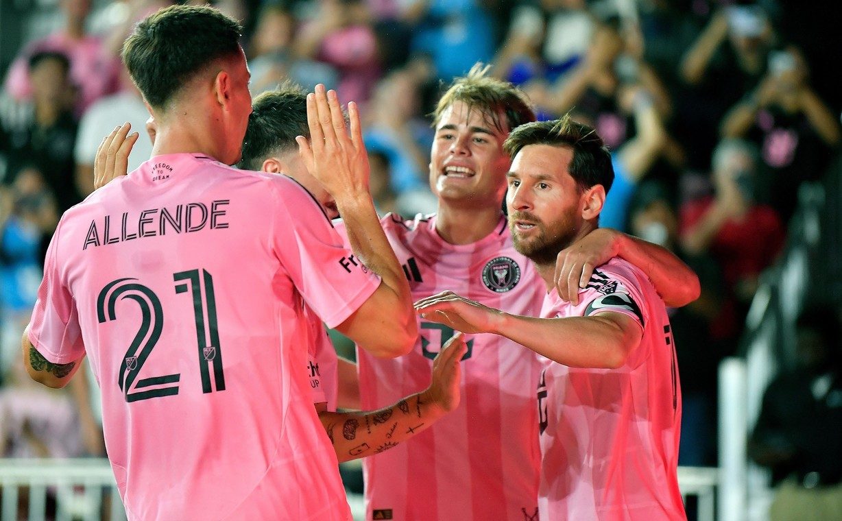 messi-inter-miami1-1
