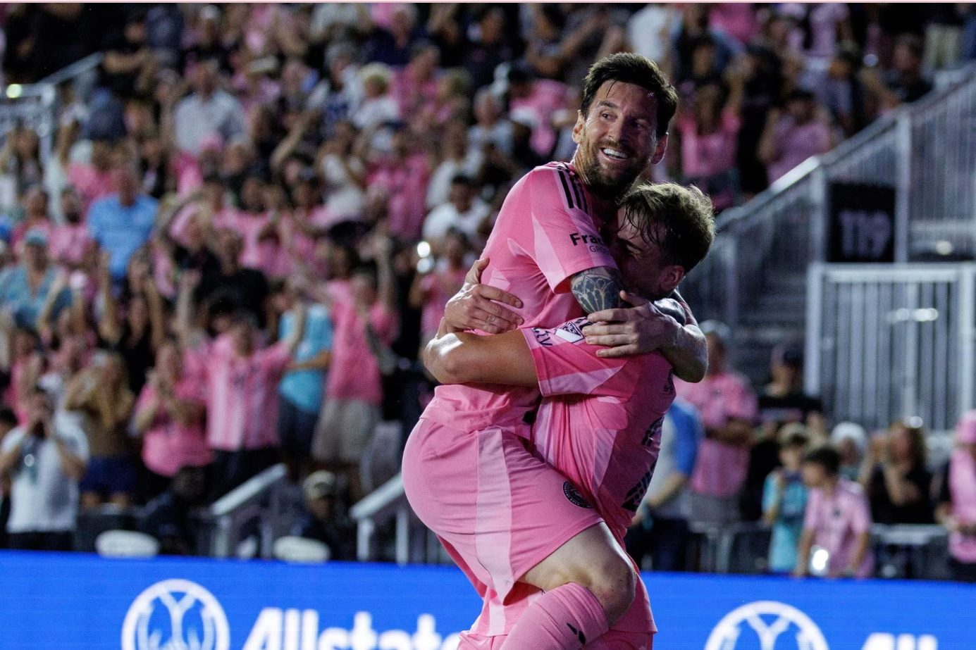 messi-kien-tao-2-1