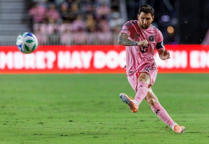 messi-mls1-1