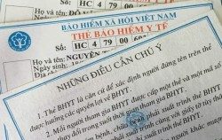 muc-huong-bhyt-khi-kham-chua-benh-trai-tuyen20250915194014-1