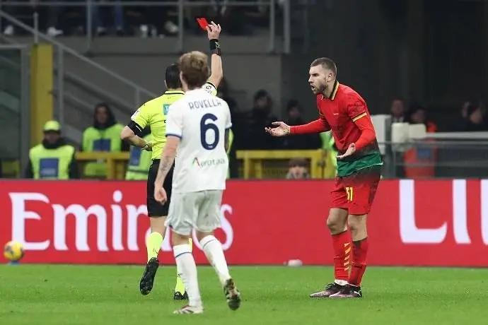 Nhận định, soi kèo AC Milan vs Lazio, 2h45 ngày 30/11: Hướng tới ngôi đầu