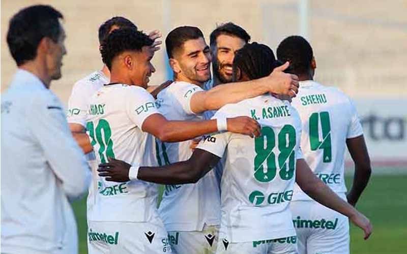 nhan-dinh-soi-keo-ac-omonia-vs-dynamo-kyiv-0h45-ngay-28-11-nuong-tua-san-nha_106210-1 Nhận định, Soi kèo AC Omonia vs Dynamo Kyiv 0h45 ngày 28/11: Nương tựa sân nhà - Ảnh 1