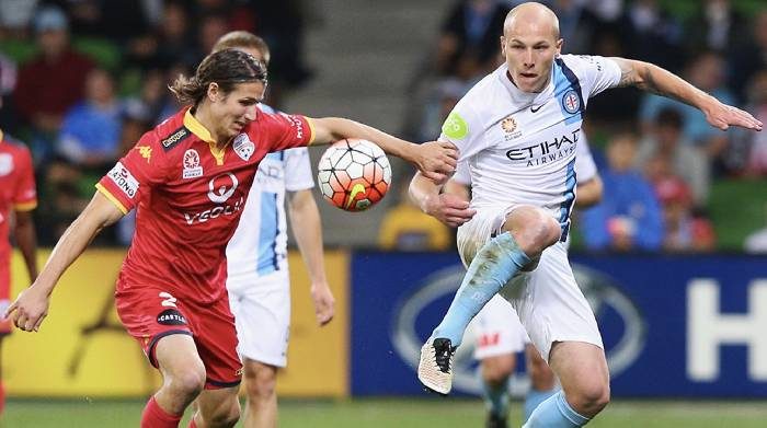Nhận định, soi kèo Adelaide United vs Melbourne City, 15h35 ngày 21/11: Tiếp tục bất bại Nhận định, soi kèo Adelaide United vs Melbourne City, 15h35 ngày 21/11: Tiếp tục bất bại