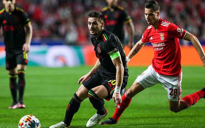 nhan-dinh-soi-keo-ajax-vs-benfica-0h45-ngay-26-11-trang-tay-tren-san-nha_105826-1 Nhận định, Soi kèo Ajax vs Benfica 0h45 ngày 26/11: Trắng tay trên sân nhà - Ảnh 1