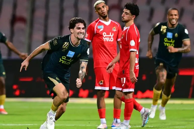 Nhận định, Soi kèo Al-Kholood Club vs Al-Khaleej, 21h50 ngày 28/11: Quật ngã chủ nhà - Ảnh 1
