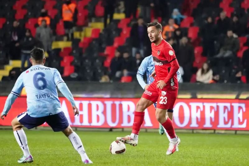 nhan-dinh-soi-keo-alanyaspor-vs-gazisehir-gaziantep-00h00-ngay-04-11-diem-tua-san-nha_102160-1 Nhận định, Soi kèo Alanyaspor vs Gazisehir Gaziantep 00h00 ngày 04/11: Điểm tựa sân nhà - Ảnh 1