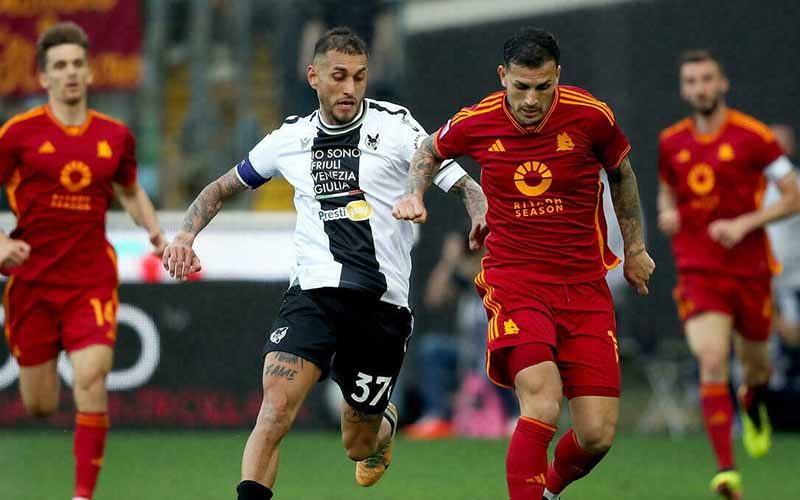 nhan-dinh-soi-keo-as-roma-vs-udinese-0h00-ngay-10-11-tin-vao-chu-nha_103176-1 Nhận định, Soi kèo AS Roma vs Udinese 0h00 ngày 10/11: Tin vào chủ nhà - Ảnh 1