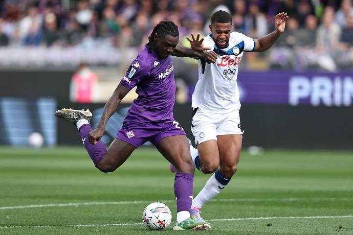 Nhận định, soi kèo Atalanta vs Fiorentina, 0h00 ngày 01/12: Những kẻ cùng khổ Nhận định, soi kèo Atalanta vs Fiorentina, 0h00 ngày 01/12: Những kẻ cùng khổ