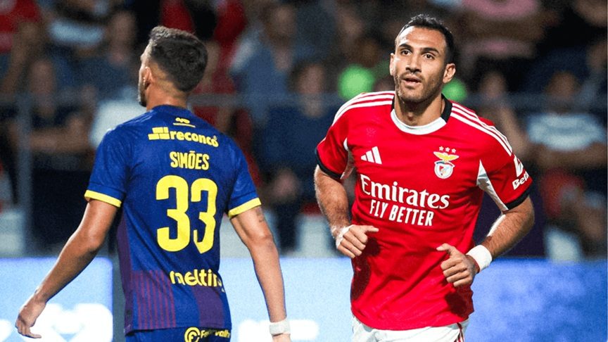 nhan-dinh-soi-keo-atletico-clube-purtugal-vs-benfica-3h30-ngay-22-11-dang-cap-khac-biet_105193-1 Nhận định, Soi kèo Atletico Clube Purtugal vs Benfica 3h30 ngày 22/11: Đẳng cấp khác biệt - Ảnh 3