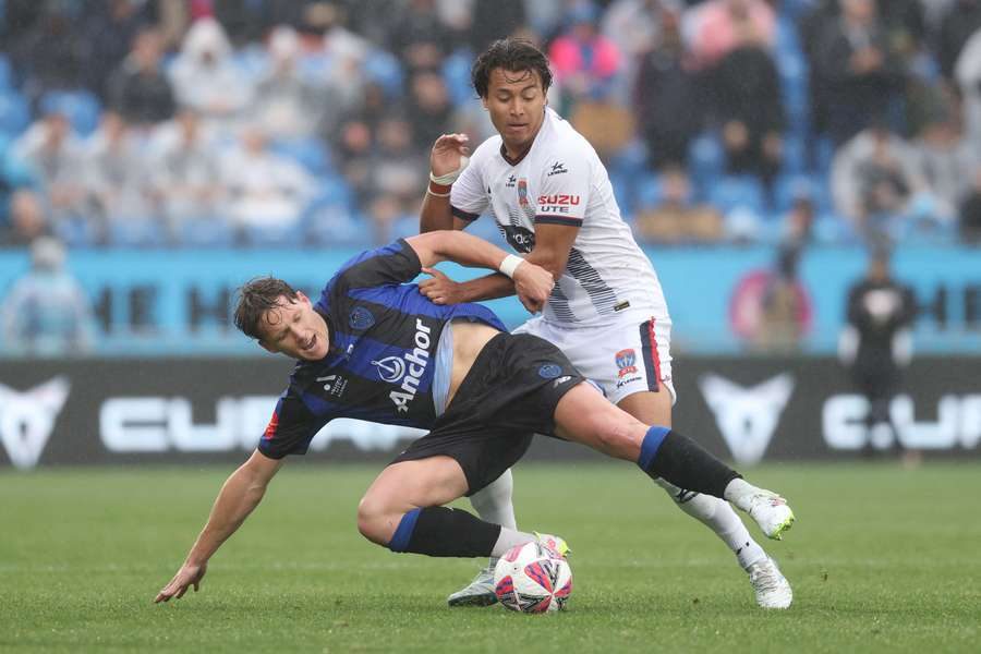 nhan-dinh-soi-keo-auckland-vs-newcastle-jets-9h-ngay-30-11-uu-the-san-nha_106633-1 Nhận định, Soi kèo Auckland vs Newcastle Jets 9h ngày 30/11: Ưu thế sân nhà - Ảnh 4
