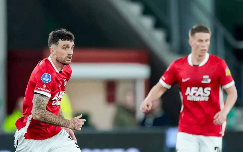 nhan-dinh-soi-keo-az-alkmaar-vs-shelbourne-0h45-ngay-28-11-kho-thang-cach-biet_106199-1 Nhận định, Soi kèo AZ Alkmaar vs Shelbourne 0h45 ngày 28/11: Khó thắng cách biệt - Ảnh 1