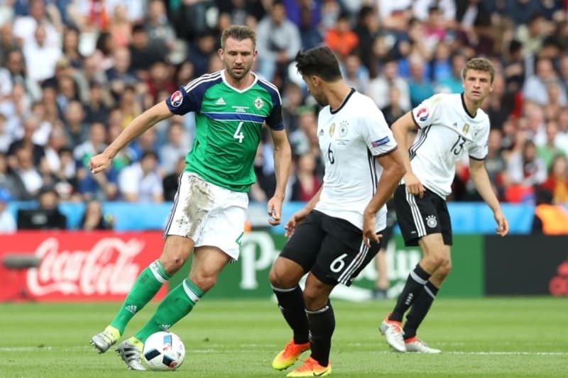 nhan-dinh-soi-keo-bac-ireland-vs-luxembourg-02h45-ngay-18-11-chu-thang-cach-biet_104482-1 Nhận định, Soi kèo Bắc Ireland vs Luxembourg 02h45 ngày 18/11: Chủ thắng cách biệt - Ảnh 1