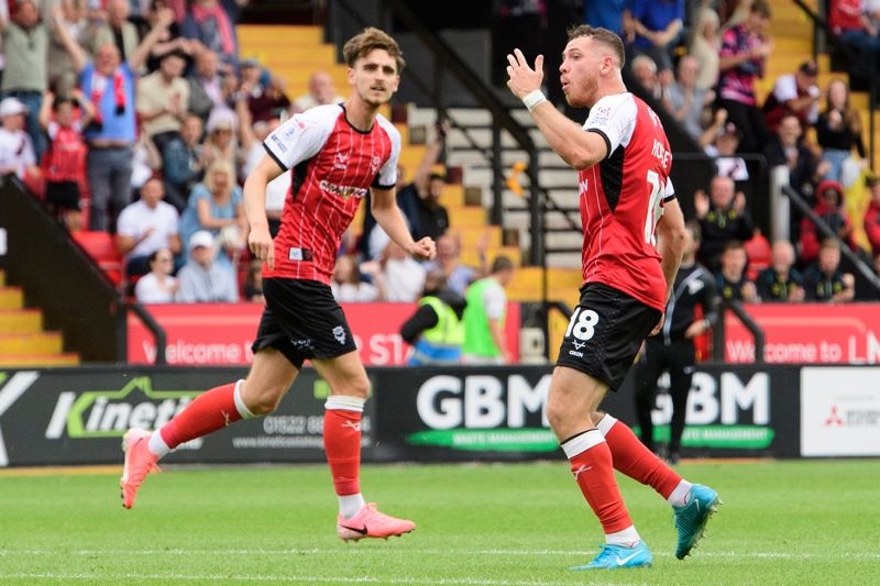 nhan-dinh-soi-keo-barnsley-vs-lincoln-city-02h00-ngay-12-11_103530-1 Nhận định, Soi kèo Barnsley vs Lincoln City 02h00 ngày 12/11 - Ảnh 1