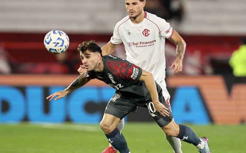 nhan-dinh-soi-keo-barracas-central-vs-ca-huracan-3h00-ngay-18-11-ra-ve-tay-trang_104444-1 Nhận định, Soi kèo Barracas Central vs CA Huracan 3h00 ngày 18/11: Ra về tay trắng - Ảnh 1