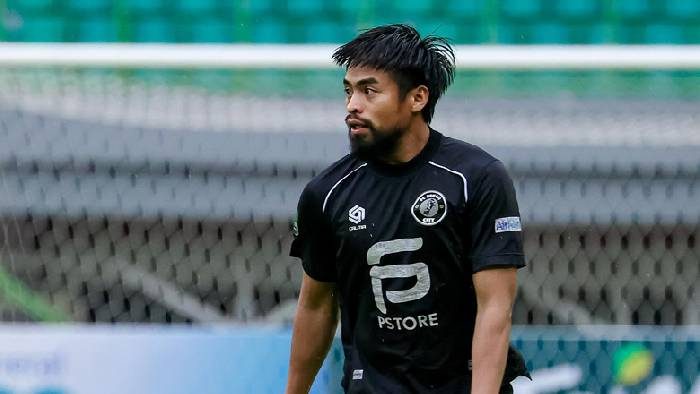Nhận định, soi kèo Bekasi City vs Persekat Tegal, 19h00 ngày 24/11: Khó cho khách Nhận định, soi kèo Bekasi City vs Persekat Tegal, 19h00 ngày 24/11: Khó cho khách