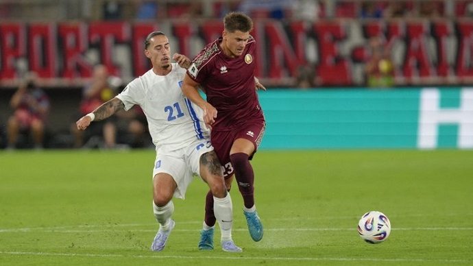 nhan-dinh-soi-keo-belarus-vs-hy-lap-2h45-ngay-19-11-lay-lai-niem-tin_390630 Nhận định, soi kèo Belarus vs Hy Lạp, 2h45 ngày 19/11: Lấy lại niềm tin - Ảnh 9