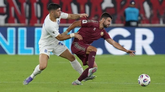 nhan-dinh-soi-keo-belarus-vs-hy-lap-2h45-ngay-19-11-lay-lai-niem-tin_390631 Nhận định, soi kèo Belarus vs Hy Lạp, 2h45 ngày 19/11: Lấy lại niềm tin - Ảnh 10