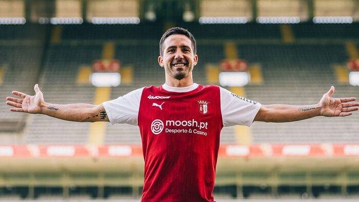 Nhận định, soi kèo Braga vs Moreirense, 05h30 ngày 10/11: Khách gặp khắc tinh Nhận định, soi kèo Braga vs Moreirense, 05h30 ngày 10/11: Khách gặp khắc tinh