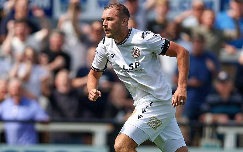 nhan-dinh-soi-keo-bromley-vs-afc-wimbledon-2h45-ngay-12-11-kho-thang-tren-san-khach_103471-1 Nhận định, Soi kèo Bromley vs AFC Wimbledon 2h45 ngày 12/11: Khó thắng trên sân khách - Ảnh 5
