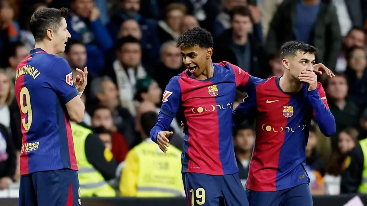 Nhận định, Soi kèo Celta Vigo vs Barcelona 3h ngày 10/11: Tiếp tục sa lầy - Ảnh 4