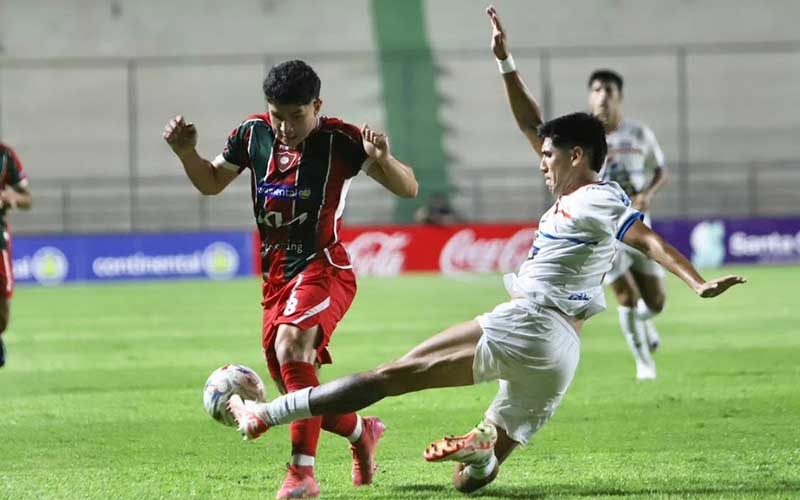 nhan-dinh-soi-keo-club-atletico-tembetary-vs-nacional-asuncion-5h30-ngay-11-11-kho-thang-tren-san-khach_103365-1 Nhận định, Soi kèo Club Atletico Tembetary vs Nacional Asuncion 5h30 ngày 11/11: Khó thắng trên sân khách - Ảnh 1