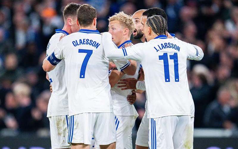 nhan-dinh-soi-keo-copenhagen-vs-kairat-almaty-0h45-ngay-27-11-ba-diem-cho-chu-nha_106004-1 Nhận định, Soi kèo Copenhagen vs Kairat Almaty 0h45 ngày 27/11: Ba điểm cho chủ nhà - Ảnh 1