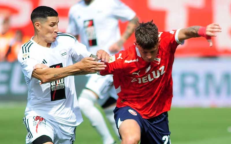 nhan-dinh-soi-keo-deportivo-riestra-vs-club-atletico-independiente-5h00-ngay-11-11_103361-1 Nhận định, Soi kèo Deportivo Riestra vs Club Atletico Independiente 5h00 ngày 11/11: - Ảnh 1