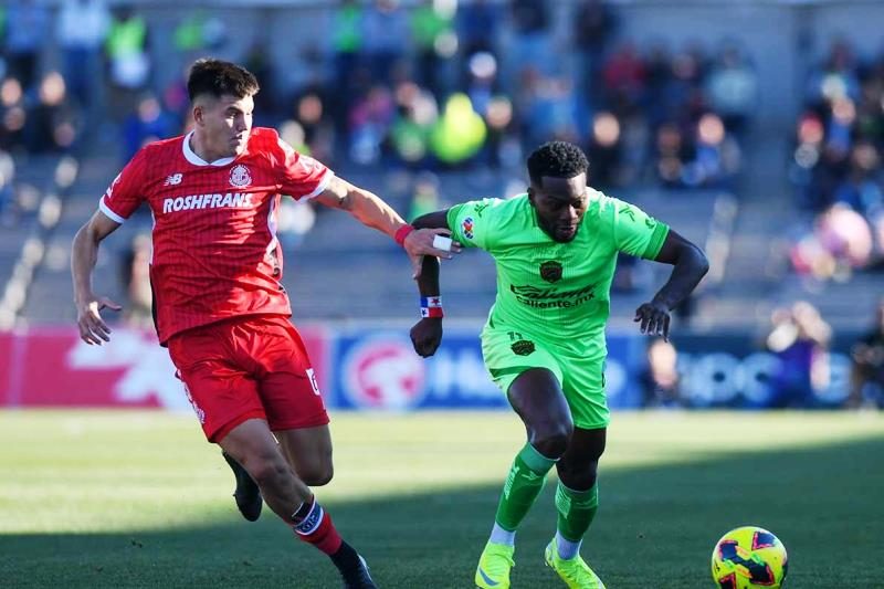 nhan-dinh-soi-keo-deportivo-toluca-vs-juarez-8h05-ngay-30-11-mo-tiec-san-nha_106641-1 Nhận định, Soi kèo Deportivo Toluca vs Juarez 8h05 ngày 30/11: Mở tiệc sân nhà - Ảnh 4