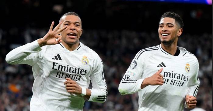 Nhận định, soi kèo Elche vs Real Madrid, 03h00 ngày 24/11: Khách khó thắng đậm Nhận định, soi kèo Elche vs Real Madrid, 03h00 ngày 24/11: Khách khó thắng đậm