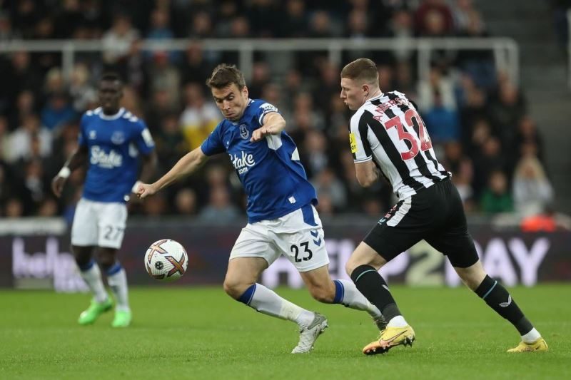 nhan-dinh-soi-keo-everton-vs-newcastle-00h30-ngay-30-11-tiep-da-hung-phan_106551-1 Nhận định, Soi kèo Everton vs Newcastle 00h30 ngày 30/11: Tiếp đà hưng phấn - Ảnh 1