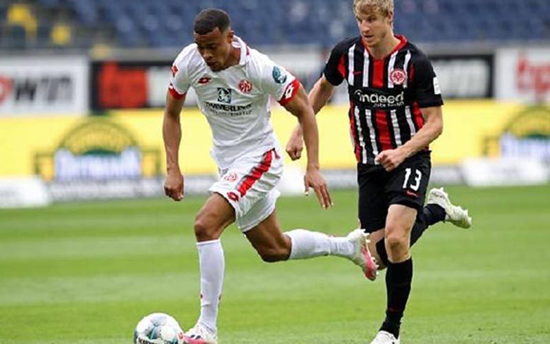 nhan-dinh-soi-keo-frankfurt-vs-mainz-05-1h30-ngay-10-11-co-hoi-cho-chu-nha_103200-1 Nhận định, Soi kèo Frankfurt vs Mainz 05 1h30 ngày 10/11: Cơ hội cho chủ nhà - Ảnh 1