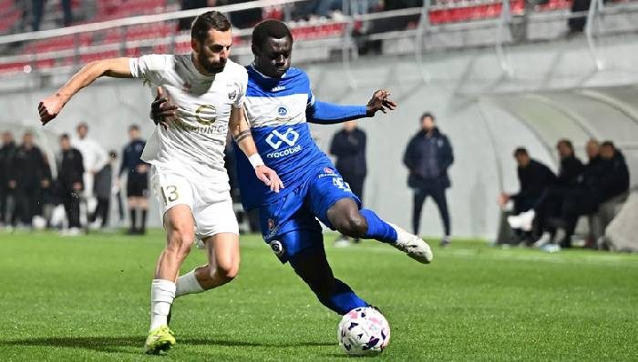 nhan-dinh-soi-keo-gagra-vs-telavi-22h00-ngay-1-12-danh-bai-ke-yeu_106835-1 Nhận định, Soi kèo Gagra vs Telavi, 22h00 ngày 1/12: Đánh bại kẻ yếu - Ảnh 4