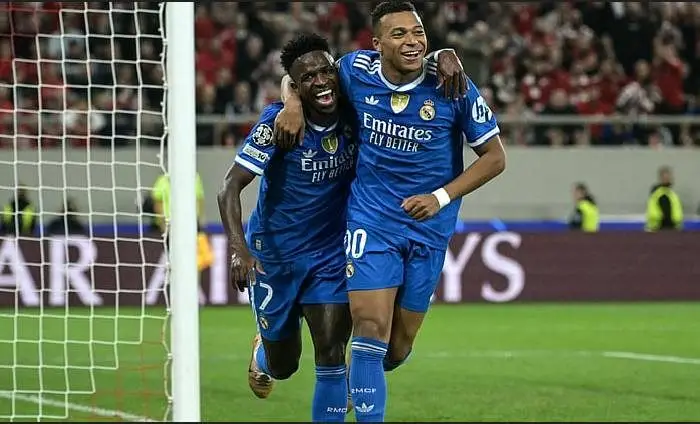 Nhận định, soi kèo Girona vs Real Madrid, 03h00 ngày 1/12: Cuộc chiến đáy và đỉnh