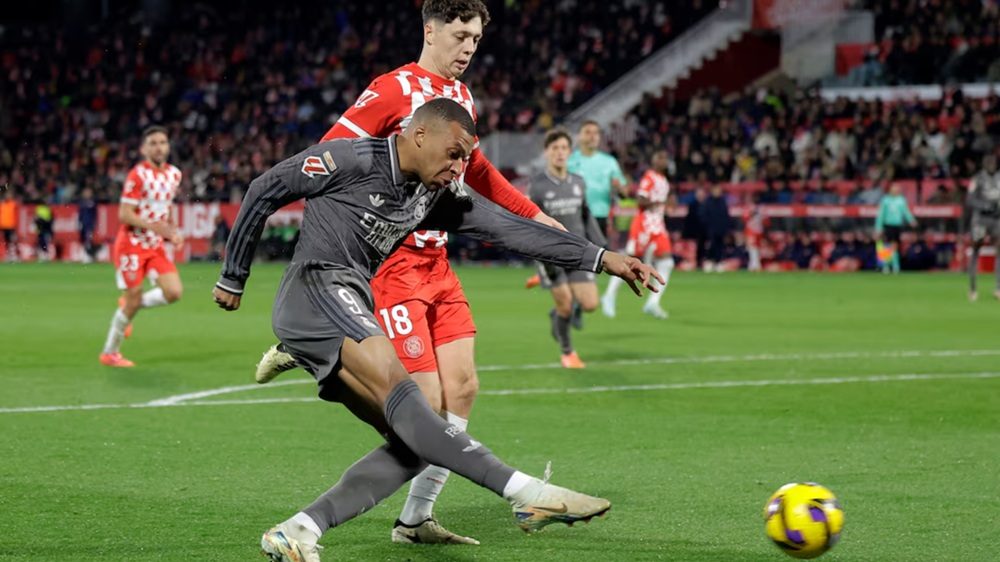 nhan-dinh-soi-keo-girona-vs-real-madrid-3h-ngay-1-12-chien-thang-nhoc-nhan_106786-1 Nhận định, Soi kèo Girona vs Real Madrid 3h ngày 1/12: Chiến thắng nhọc nhằn - Ảnh 4