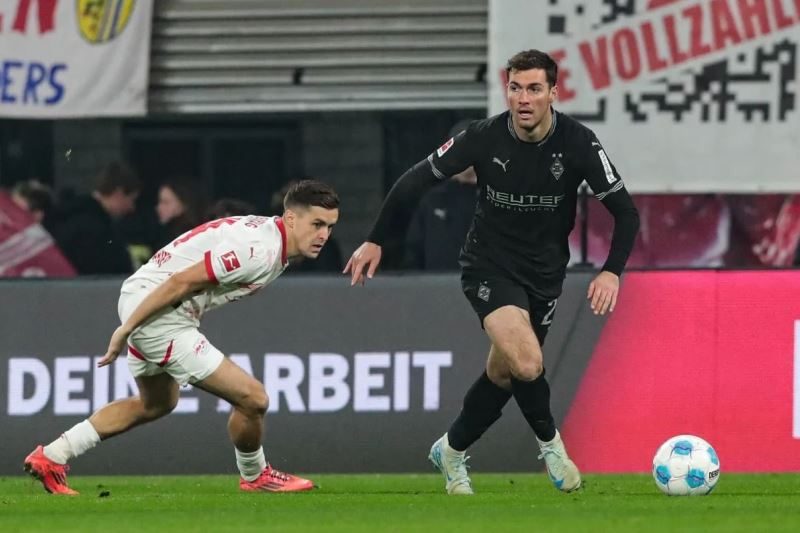 nhan-dinh-soi-keo-gladbach-vs-leipzig-02h30-ngay-29-11-bat-phan-thang-bai_106422-1 Nhận định, Soi kèo Gladbach vs Leipzig 02h30 ngày 29/11: Bất phân thắng bại - Ảnh 1