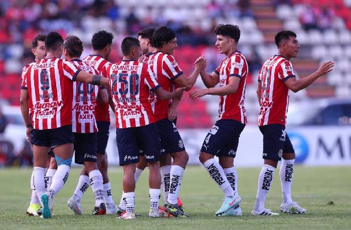 Nhận định, soi kèo Irapuato vs Mineros de Zacatecas, 4h00 ngày 13/11: Tưng bừng