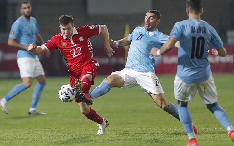 nhan-dinh-soi-keo-israel-vs-moldova-2h45-ngay-17-11-diem-tua-san-nha_104320-1 Nhận định, Soi kèo Israel vs Moldova 2h45 ngày 17/11: Điểm tựa sân nhà - Ảnh 1