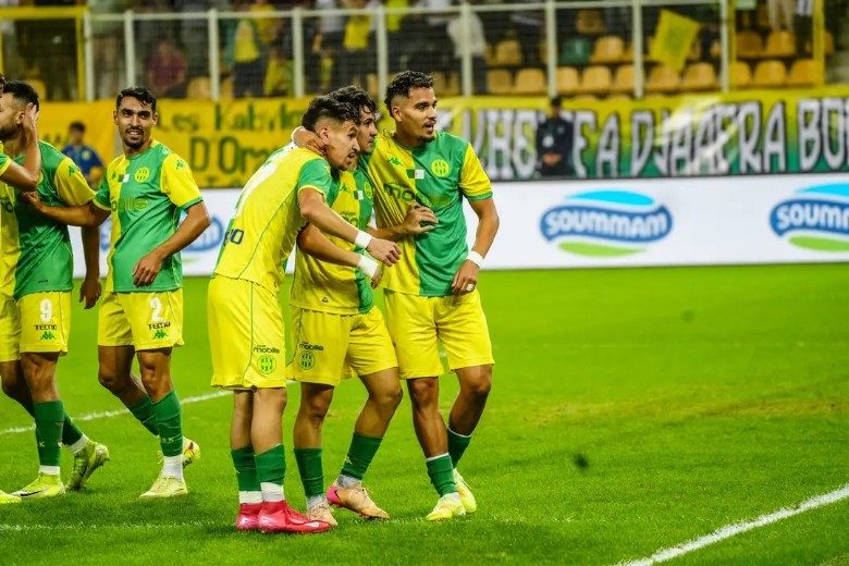 nhan-dinh-soi-keo-js-kabylie-vs-young-africans-23h00-ngay-28-11-chien-thang-dau-tay_106315-1 Nhận định, Soi kèo JS Kabylie vs Young Africans, 23h00 ngày 28/11: Chiến thắng đầu tay - Ảnh 1