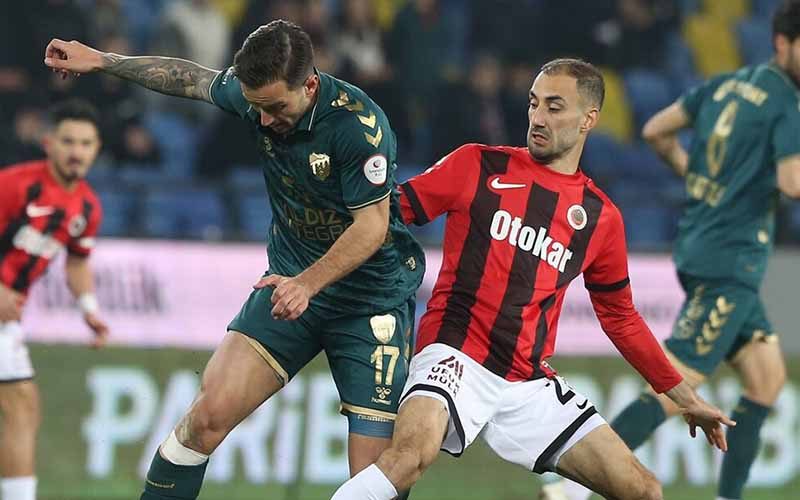 nhan-dinh-soi-keo-kocaelispor-vs-genclerbirligi-0h00-ngay-29-11-trang-tay-tro-ve-nha_106337-1 Nhận định, Soi kèo Kocaelispor vs Genclerbirligi 0h00 ngày 29/11: Trắng tay trở về nhà - Ảnh 1