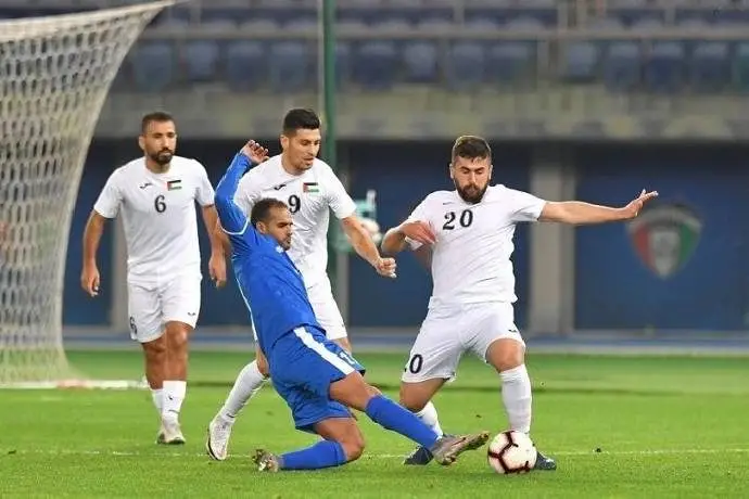 Nhận định, soi kèo Kuwait vs Tanzania, 1h00 ngày 15/11: Tẻ nhạt