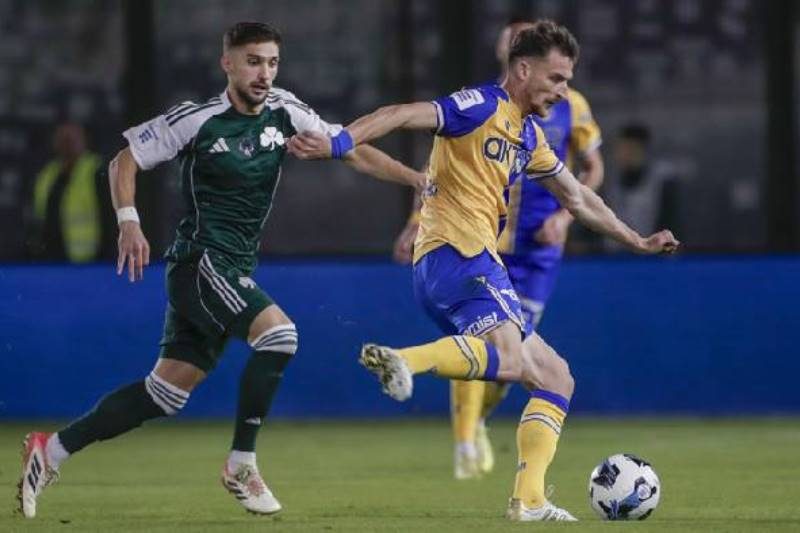 nhan-dinh-soi-keo-larisa-vs-ofi-crete-01h00-ngay-25-11-chia-diem_105687-1 Nhận định, Soi kèo Larisa vs OFI Crete 01h00 ngày 25/11: Chia điểm - Ảnh 1