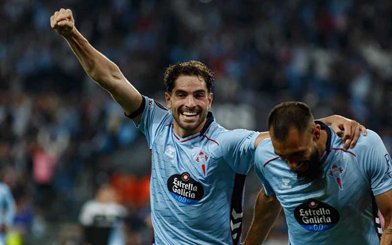 nhan-dinh-soi-keo-ludogorets-razgrad-vs-celta-vigo-0h45-ngay-28-11-khach-thang-de_106183-1 Nhận định, Soi kèo Ludogorets Razgrad vs Celta Vigo 0h45 ngày 28/11: Khách thắng dễ - Ảnh 1