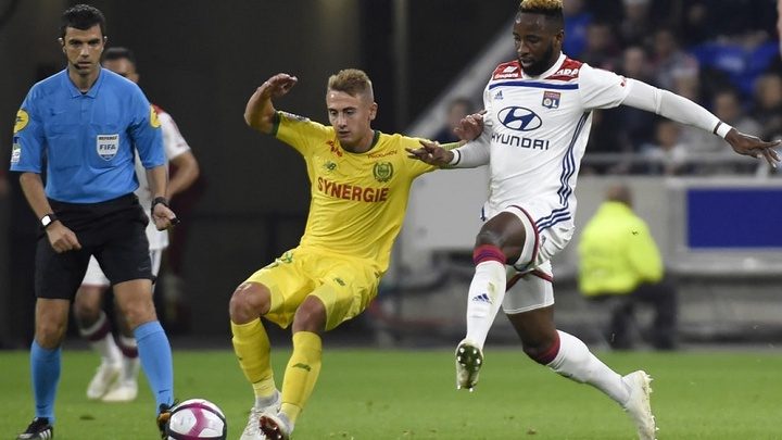 nhan-dinh-soi-keo-lyon-vs-nantes-2h45-ngay-1-12-3-diem-nhoc-nhan_106802-1 Nhận định, Soi kèo Lyon vs Nantes 2h45 ngày 1/12: 3 điểm nhọc nhằn - Ảnh 4