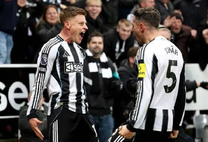 Nhận định, soi kèo Marseille vs Newcastle, 3h00 ngày 26/11: Chíc chòe hót vang