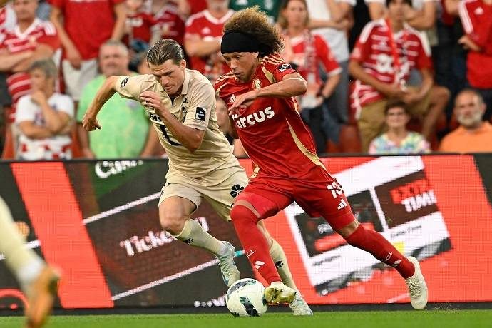 nhan-dinh-soi-keo-mechelen-vs-standard-liege-2h45-ngay-29-11-chong-chat-no-nan_106446-1 Nhận định, Soi kèo Mechelen vs Standard Liege 2h45 ngày 29/11: Chồng chất nợ nần - Ảnh 4