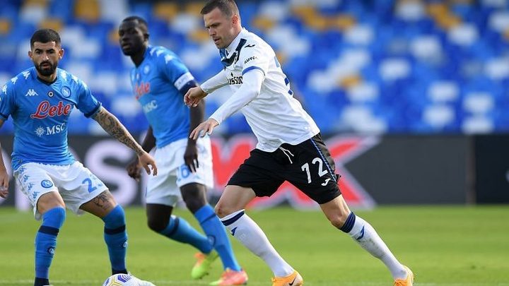 nhan-dinh-soi-keo-napoli-vs-atalanta-2h45-ngay-23-11-bat-phan-thang-bai_105342-1 Nhận định, Soi kèo Napoli vs Atalanta 2h45 ngày 23/11: Bất phân thắng bại - Ảnh 4